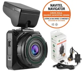 wideorejestrator-navitel-msr700-fhd-smartbox