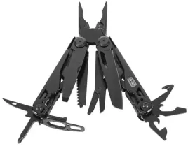 m-tac-kompaktowy-multitool-type-9-z-kabura-11w1-black