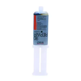 klej-do-naprawy-zderzakow-spojlerow-z-tworzyw-sztucznych-25ml-auto