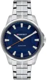 zegarek-perfect-m143-03-meski
