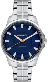 zegarek-perfect-m143-03-meski