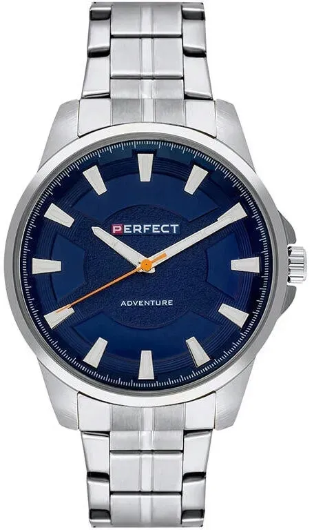 zegarek-perfect-m143-03-meski