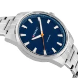 zegarek-perfect-m143-03-meski-stan-nowy
