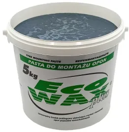pasta-masc-smar-mydlo-do-montazu-opon-czarna-gesta-wydajna-eco-wax-5kg