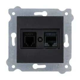 exen-gniazdo-komputerowe-rj45-kat-6-gniazdo-telefoniczne-czarny-met-256-14e