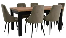 stol-rozkladany-90x160-210cm-6-krzesel-tapicerowanych-ik-09