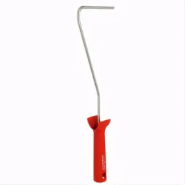 raczka-do-walka-10-12cm-trzpien-6mm-dl-37cm-color-expert