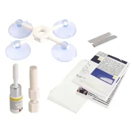 zestaw-naprawczy-do-naprawy-szyby-samochodowej-xl-odpryski-pekniecia-szyb