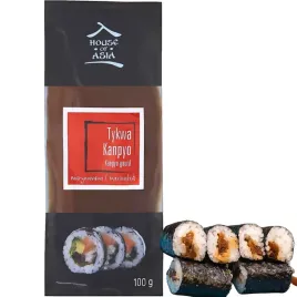tykwa-marynowana-100g-skladnik-sushi-klasyczny-or-house-of-asia