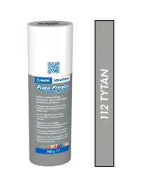 mapei-ultracare-fuga-fresca-renowator-do-fug-112-tytan-160g