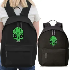 czarny-plecak-szkolny-dla-dzieci-z-nadrukiem-wygodny-i-trwaly-alien-02