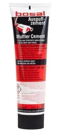 bosal-pasta-uszczelniajaca-uklad-wydechowy-258-501