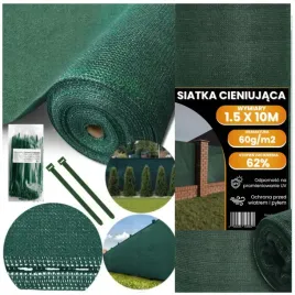 siatka-cieniujaca-maskujaca-na-ogrodzenie-plot-100-opasek-15m-x-10m-60g-m2