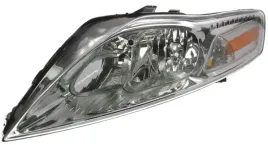 reflektor-lampa-przod-ford-mondeo-iv-2007-lewy-lewa-depo-h7-h1