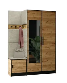 garderoba-dior-13-siedzisko-panel-tapicerowany