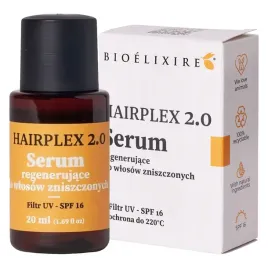 bioelixire-hairplex-2-0-serum-20ml
