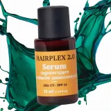 bioelixire-hairplex-2-0-serum-20ml-stan-nowy