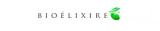 bioelixire-hairplex-2-0-serum-20ml-produkt-nie-zawiera-skladnikow-pochodzenia-zwierzecego