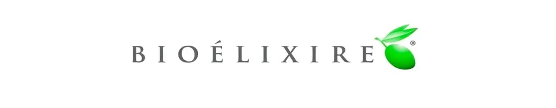bioelixire-hairplex-2-0-serum-20ml