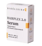 bioelixire-hairplex-2-0-serum-20ml-typ-wlosow-do-kazdego-typu-wlosow