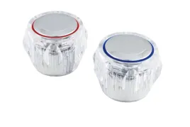 pokretlo-do-baterii-primula-przezroczyste-tworzywo-hydroland