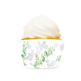 papilotki-do-babeczek-pierwsza-komunia-swieta-eukaliptus-srebrny-6-szt-ihs