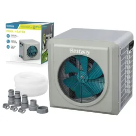 pompa-ciepla-44kw-do-basenu-basenowy-podgrzewacz-wody-bestway-model-2025