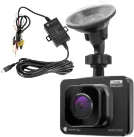 navitel-msr550-wideorejestrator-fhd-nightvision-smartbox