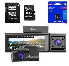 wideorejestrator-przod-tyl-3w1-navitel-rc3-pro-128