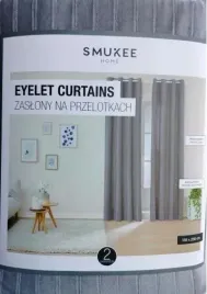 smukee-zaslony-w-paski-na-przelotkach-2-sztuki-135x250cm-szare
