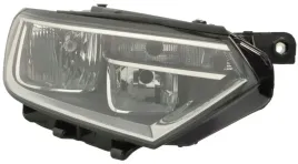 reflektor-lampa-przod-vw-passat-b8-2014-prawy-prawa-depo-h7-h9-wy21w