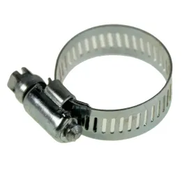 opaska-slimakowa-clamp-12-7-0-6-sr-18-32-pak-10szt