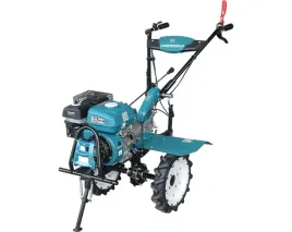 konner-and-sohnen-glebogryzarka-spalinowa-7km-103-35cm-7hp-1050g