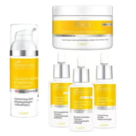 bielenda-maska-hydrorewitalizujaca-holo-facial-flash-wit-c-kwas-ferulowy