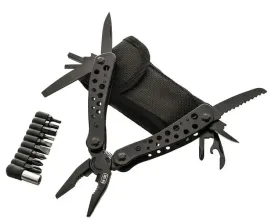 m-tac-multitool-type-1-narzedzie-wielofunkcyjne-black-czarny-etui