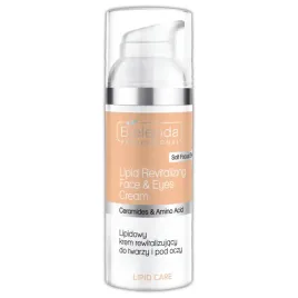 bielenda-lipidowy-krem-rewitalizujacy-do-twarzy-i-pod-oczy-50ml