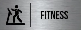 tabliczka-fitness-aluminium-piktogram-srebrna-znak-oznaczenie-na-drzwi