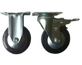 zestaw-transportowy-generatory-basic-diesel-home-ks6-9dkit