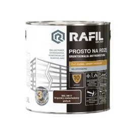 rafil-prosto-na-rdze-farba-do-metalu-25l-braz-czekolada-polysk-8017