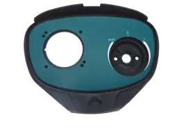 makita-panel-sterowania-do-odkurzacza-przemyslowego-446l-w302001329
