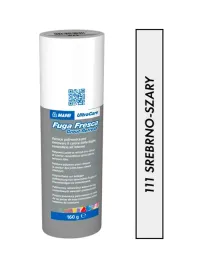 mapei-ultracare-fuga-fresca-renowator-do-fug-111-srebrnoszary-160g