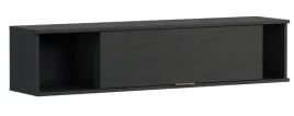 polka-scienna-wiszaca-135-x-30-cm-2-opcje-kolorystyczne