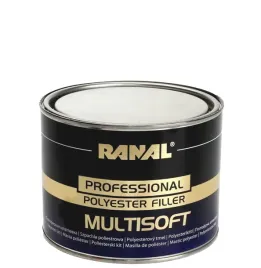 ranal-or-szpachla-multisoft-professional-1l