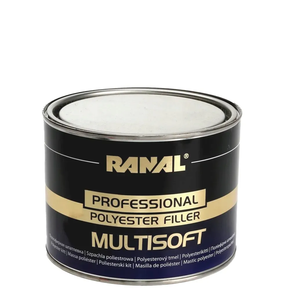ranal-or-szpachla-multisoft-professional-1l