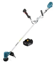 makita-aku-kosa-podkaszarka-lxt-18v-1x3ah-bl1830-dur190uz