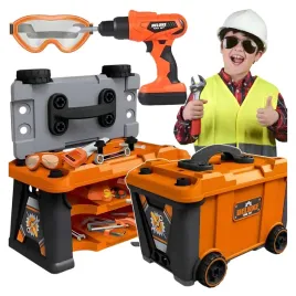 zestaw-narzedzi-dla-malego-majsterkowicza-warsztat-skrzynia-dla-chlopcow