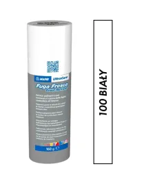 mapei-ultracare-fuga-fresca-renowator-do-fug-100-bialy-160g