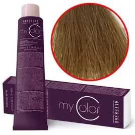 alter-ego-my-color-7-7-farba-bez-amoniaku-100ml