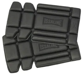nakolanniki-ochronne-pianka-eva-155x26cm-issaline