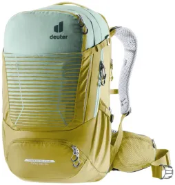 plecak-rowerowy-deuter-trans-alpine-pro-26-sl-frost-linden